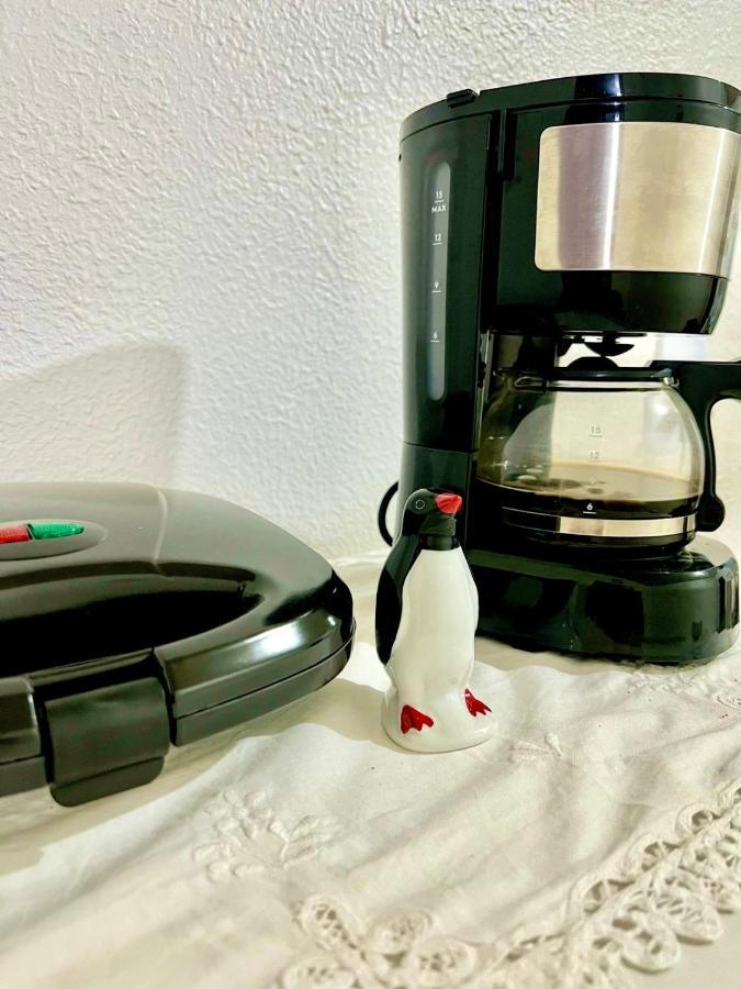Aeroporto House Apartman Macapá Kültér fotó